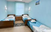 Туры в отель Smart Hotel Kdo Kazan Mini hotel Туры в отель Smart Hotel Kdo Kazan Mini hotel