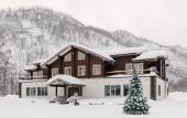 Туры в отель Shalet Dacha Hotel Туры в отель Shalet Dacha Hotel