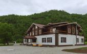Туры в отель Shalet Dacha Hotel Туры в отель Shalet Dacha Hotel