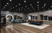 Туры в отель Shalet Dacha Hotel Туры в отель Shalet Dacha Hotel