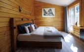 Туры в отель Shalet Dacha Hotel Туры в отель Shalet Dacha Hotel