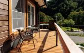 Туры в отель Shalet Dacha Hotel Туры в отель Shalet Dacha Hotel