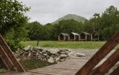 Туры в отель Shalet Dacha Hotel Туры в отель Shalet Dacha Hotel
