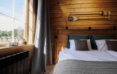 Туры в отель Shalet Dacha Hotel Туры в отель Shalet Dacha Hotel