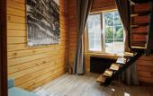 Туры в отель Shalet Dacha Hotel Туры в отель Shalet Dacha Hotel