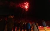 Туры в отель Shalet Dacha Hotel Туры в отель Shalet Dacha Hotel