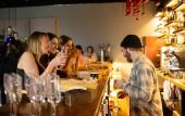 Туры в отель Shalet Dacha Hotel Туры в отель Shalet Dacha Hotel