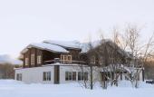 Туры в отель Shalet Dacha Hotel Туры в отель Shalet Dacha Hotel