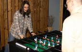 Туры в отель Shalet Dacha Hotel Туры в отель Shalet Dacha Hotel
