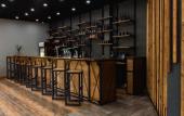 Туры в отель Shalet Dacha Hotel Туры в отель Shalet Dacha Hotel