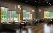 Туры в отель Shalet Dacha Hotel Туры в отель Shalet Dacha Hotel
