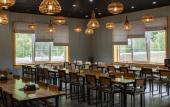 Туры в отель Shalet Dacha Hotel Туры в отель Shalet Dacha Hotel
