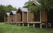 Туры в отель Shalet Dacha Hotel Туры в отель Shalet Dacha Hotel