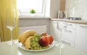 Туры в отель Apartic Vozle Zakkhaymskikh Vorot Flat Туры в отель Apartic Vozle Zakkhaymskikh Vorot Flat