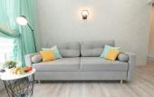 Туры в отель Apartic Vozle Zakkhaymskikh Vorot Flat Туры в отель Apartic Vozle Zakkhaymskikh Vorot Flat