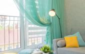 Туры в отель Apartic Vozle Zakkhaymskikh Vorot Flat Туры в отель Apartic Vozle Zakkhaymskikh Vorot Flat