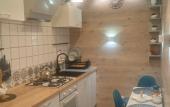 Туры в отель Odnokomnatnaya Dachnaya 6 Flat Туры в отель Odnokomnatnaya Dachnaya 6 Flat