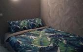 Туры в отель Odnokomnatnaya Dachnaya 6 Flat Туры в отель Odnokomnatnaya Dachnaya 6 Flat