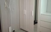 Туры в отель Odnokomnatnaya Dachnaya 6 Flat Туры в отель Odnokomnatnaya Dachnaya 6 Flat