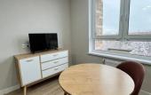 Туры в отель Inndays Apartments Plavsky Flat Туры в отель Inndays Apartments Plavsky Flat