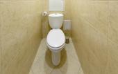 Туры в отель Inndays Apartments Plavsky Flat Туры в отель Inndays Apartments Plavsky Flat