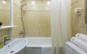 Туры в отель Inndays Apartments Plavsky Flat Туры в отель Inndays Apartments Plavsky Flat