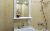 Туры в отель Inndays Apartments Plavsky Flat Туры в отель Inndays Apartments Plavsky Flat