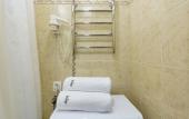 Туры в отель Inndays Apartments Plavsky Flat Туры в отель Inndays Apartments Plavsky Flat