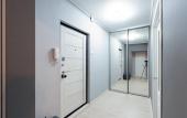 Туры в отель Inndays Apartments Plavsky Flat Туры в отель Inndays Apartments Plavsky Flat