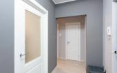 Туры в отель Inndays Apartments Plavsky Flat Туры в отель Inndays Apartments Plavsky Flat