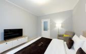 Туры в отель Inndays Apartments Plavsky Flat Туры в отель Inndays Apartments Plavsky Flat