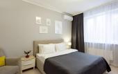 Туры в отель Inndays Apartments Plavsky Flat Туры в отель Inndays Apartments Plavsky Flat