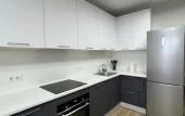 Туры в отель Inndays Apartments Plavsky Flat Туры в отель Inndays Apartments Plavsky Flat