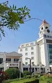 Туры в отель Beijing Moon River Purjoy Hotel (Tongzhou Canal Business District Branch) Туры в отель Beijing Moon River Purjoy Hotel (Tongzhou Canal Business District Branch)