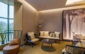Туры в отель Beijing Moon River Purjoy Hotel (Tongzhou Canal Business District Branch) Туры в отель Beijing Moon River Purjoy Hotel (Tongzhou Canal Business District Branch)