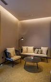 Туры в отель Beijing Moon River Purjoy Hotel (Tongzhou Canal Business District Branch) Туры в отель Beijing Moon River Purjoy Hotel (Tongzhou Canal Business District Branch)