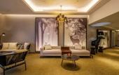 Туры в отель Beijing Moon River Purjoy Hotel (Tongzhou Canal Business District Branch) Туры в отель Beijing Moon River Purjoy Hotel (Tongzhou Canal Business District Branch)