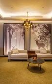 Туры в отель Beijing Moon River Purjoy Hotel (Tongzhou Canal Business District Branch) Туры в отель Beijing Moon River Purjoy Hotel (Tongzhou Canal Business District Branch)