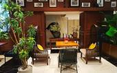 Туры в отель Beijing Moon River Purjoy Hotel (Tongzhou Canal Business District Branch) Туры в отель Beijing Moon River Purjoy Hotel (Tongzhou Canal Business District Branch)