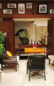 Туры в отель Beijing Moon River Purjoy Hotel (Tongzhou Canal Business District Branch) Туры в отель Beijing Moon River Purjoy Hotel (Tongzhou Canal Business District Branch)