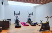 Туры в отель Beijing Moon River Purjoy Hotel (Tongzhou Canal Business District Branch) Туры в отель Beijing Moon River Purjoy Hotel (Tongzhou Canal Business District Branch)