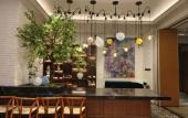 Туры в отель Beijing Moon River Purjoy Hotel (Tongzhou Canal Business District Branch) Туры в отель Beijing Moon River Purjoy Hotel (Tongzhou Canal Business District Branch)