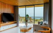 Туры в отель Villa Avocagolf Uluwatu by Nakula Туры в отель Villa Avocagolf Uluwatu by Nakula