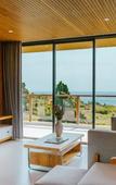 Туры в отель Villa Avocagolf Uluwatu by Nakula Туры в отель Villa Avocagolf Uluwatu by Nakula