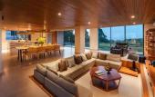 Туры в отель Villa Avocagolf Uluwatu by Nakula Туры в отель Villa Avocagolf Uluwatu by Nakula