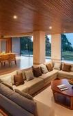 Туры в отель Villa Avocagolf Uluwatu by Nakula Туры в отель Villa Avocagolf Uluwatu by Nakula