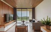 Туры в отель Villa Avocagolf Uluwatu by Nakula Туры в отель Villa Avocagolf Uluwatu by Nakula