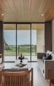 Туры в отель Villa Avocagolf Uluwatu by Nakula Туры в отель Villa Avocagolf Uluwatu by Nakula
