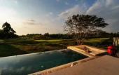 Туры в отель Villa Avocagolf Uluwatu by Nakula Туры в отель Villa Avocagolf Uluwatu by Nakula