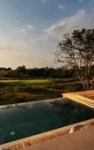 Туры в отель Villa Avocagolf Uluwatu by Nakula Туры в отель Villa Avocagolf Uluwatu by Nakula